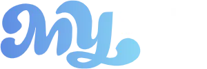 Logo du casino
